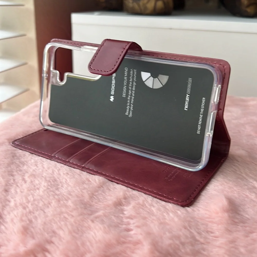 For Samsung Galaxy S22, S22 plus, S22 ultra phone case